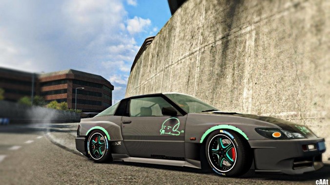 现今大部分哺乳动物都是六千万年前恐龙灭绝后的同一种哺乳动物的后代吗?