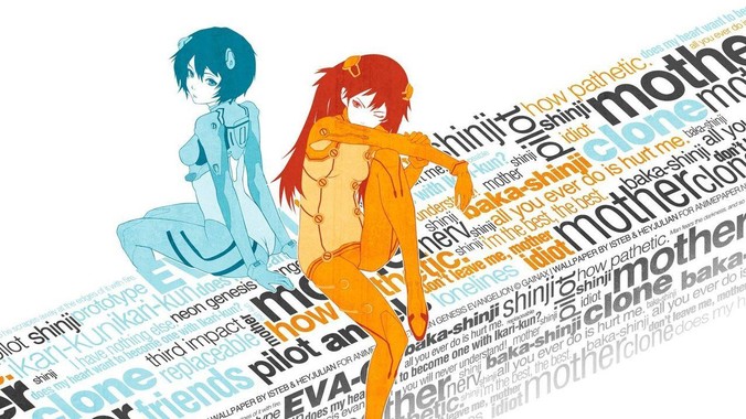 女明星做了什么医美项目保持童颜?