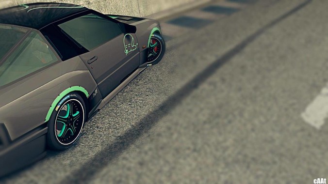 腰间盘突出能不能治愈?