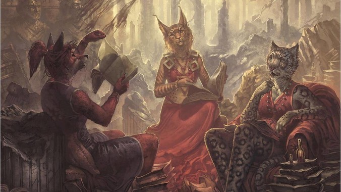 我毕业想成为前端工程师,可是前端技术太多,越学越多,可是我想成为技术强的人,又很无助,怎么办?